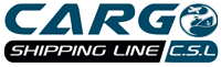 CARGO Shipping Line